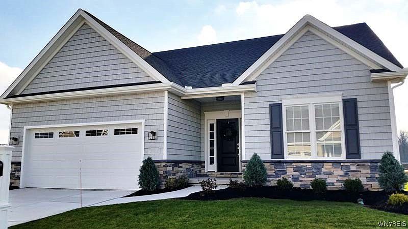 1st image of 5571 Chatham Dr
