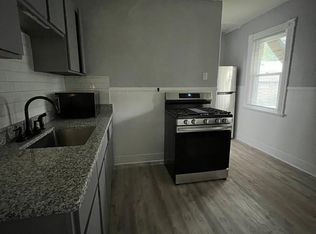 747 Pierce Ave #1, Niagara Falls, NY 14305