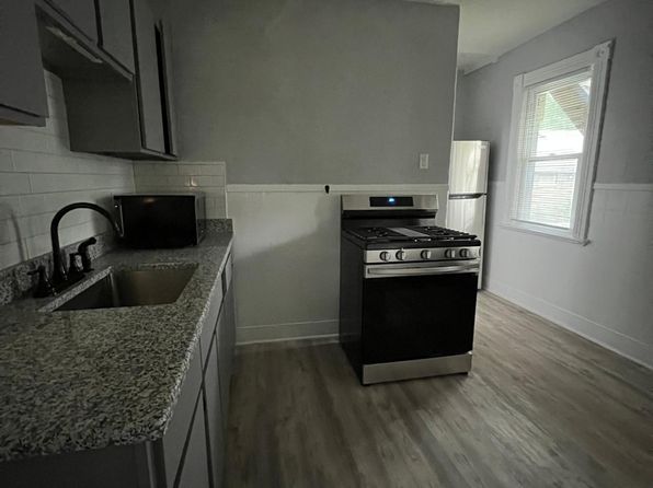 747 Pierce Ave #1