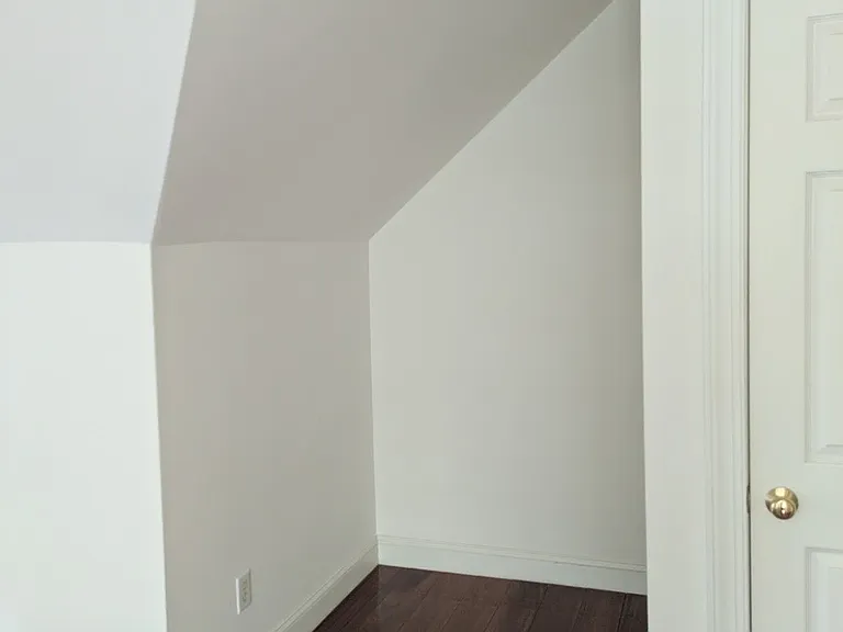 2nd Bedroom/Rec Room Alcove #2.