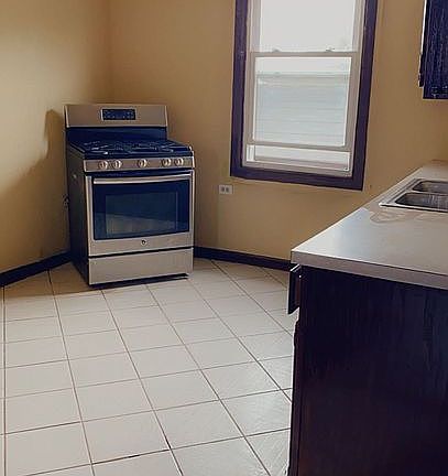 2nd image of 2925 N Lawndale Ave