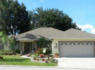 2533 Pine Valley Dr, Lakeland, FL 33810