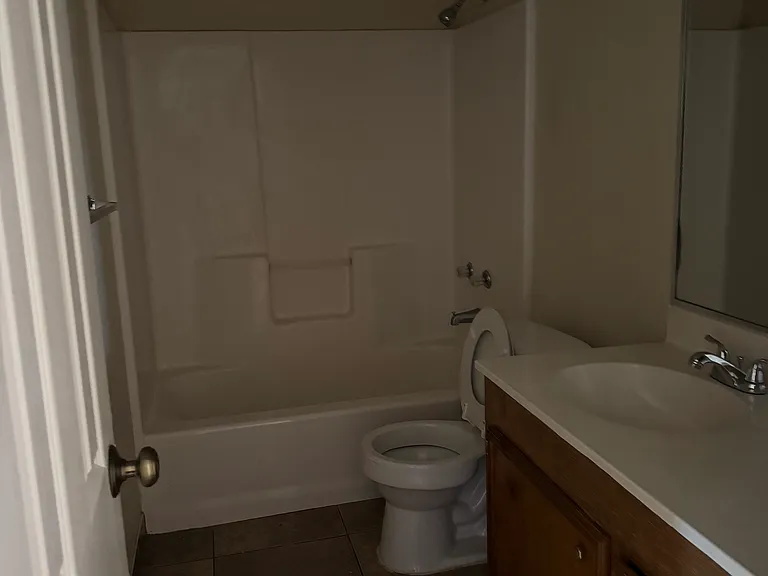 1820 Norma Ln #4 — Photo 6
