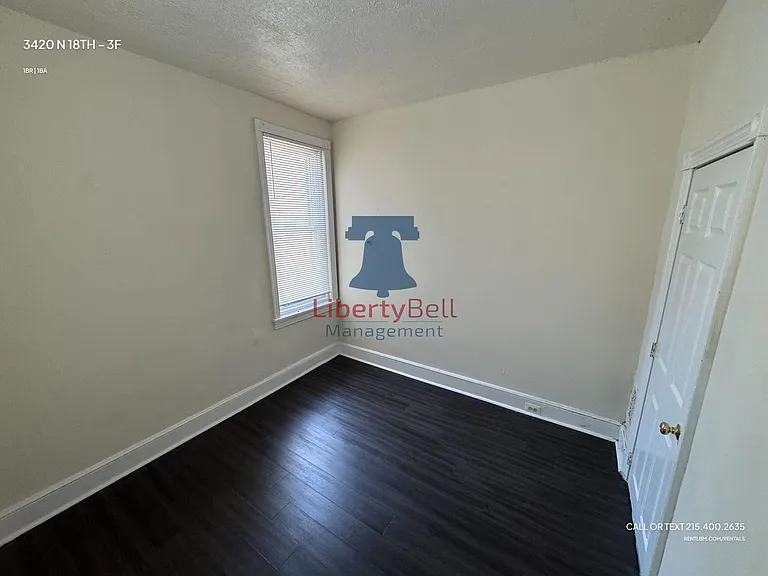 3420 N 18th St — Photo 4