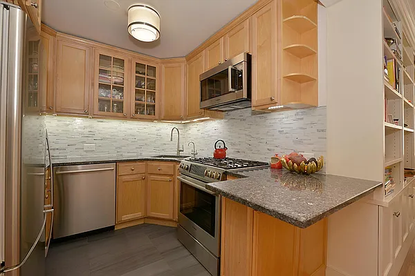 Sold by Stephen P. Wald | media 3