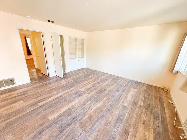 1807 El Parque Ct #B — Photo 10