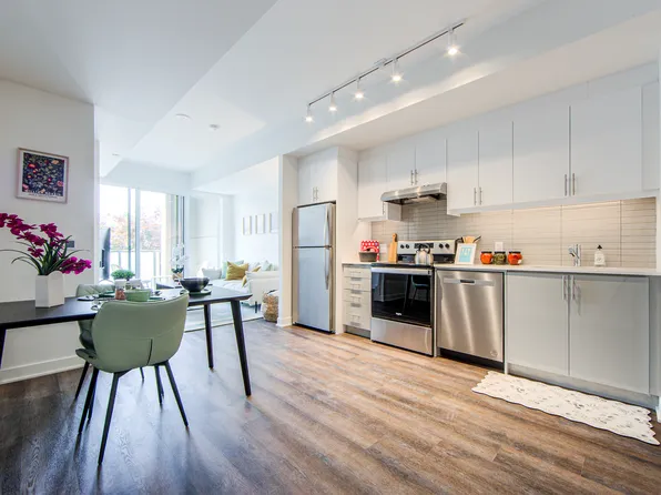 3030 Pharmacy Avenue - Everworth