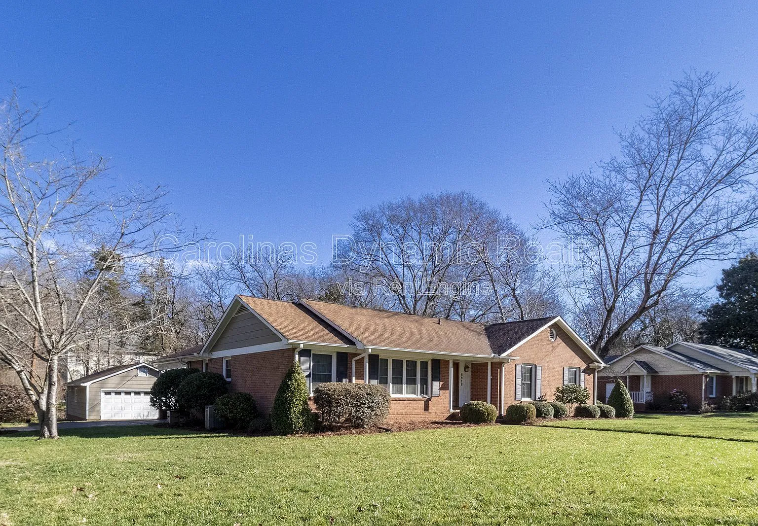 3 bed, 2.0 bath, 1950 sqft, $3,400 — Photo 3