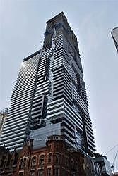 2nd image of 7 Grenville St #2011