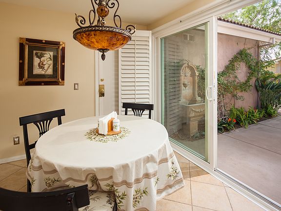 5th image of 1560 Alta La Jolla Dr