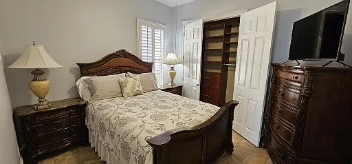 5390 NW Akbar Ter #1 — Photo 3