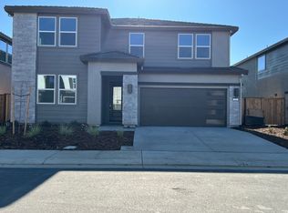 72 Pomace Dr, Lodi, CA