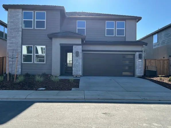 72 Pomace Dr, Lodi, CA 95240
