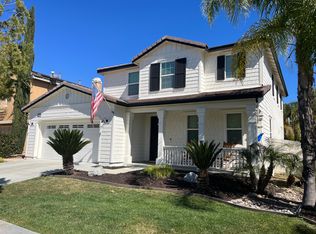 27408 Brandon Ln, Temecula, CA 92591