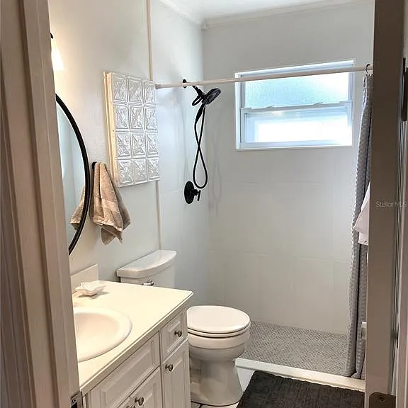 2403 Browning St — Photo 18