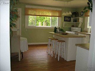 4th image of 4078 Arlene Dr