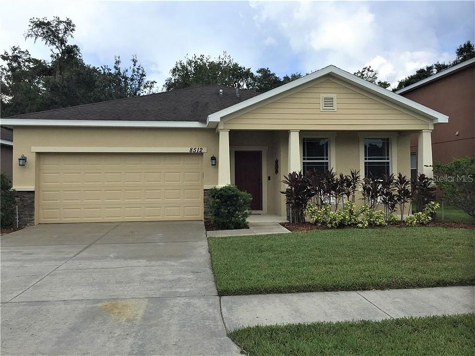 1st image of 8512 Tidal Breeze Dr