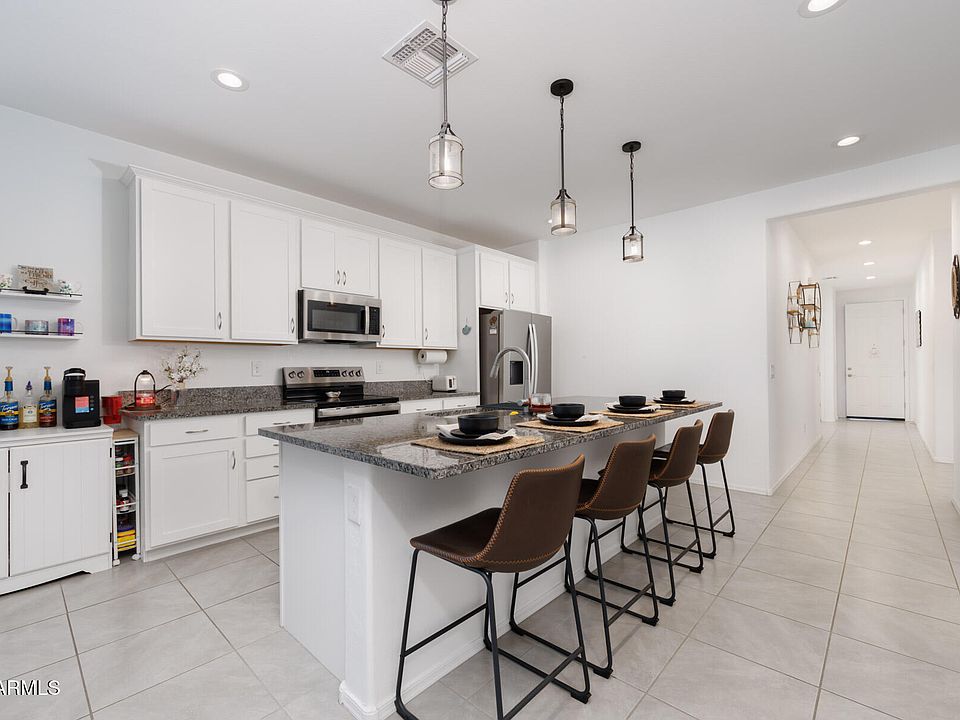 1972 N HUBBARD Lane, Casa Grande, AZ 85122 | Zillow