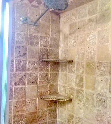 5th image of 201-1498 Jefferson Ave #201