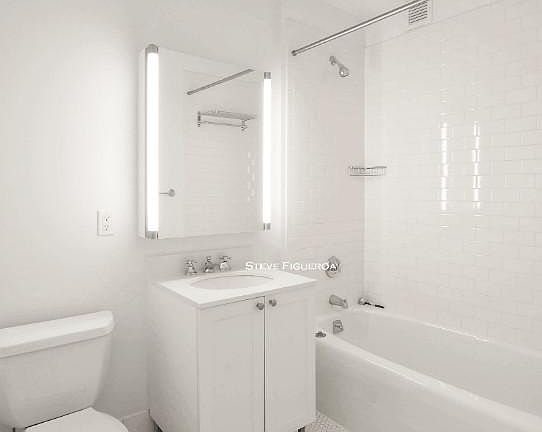 5th image of 4545 Center Blvd APT 2611