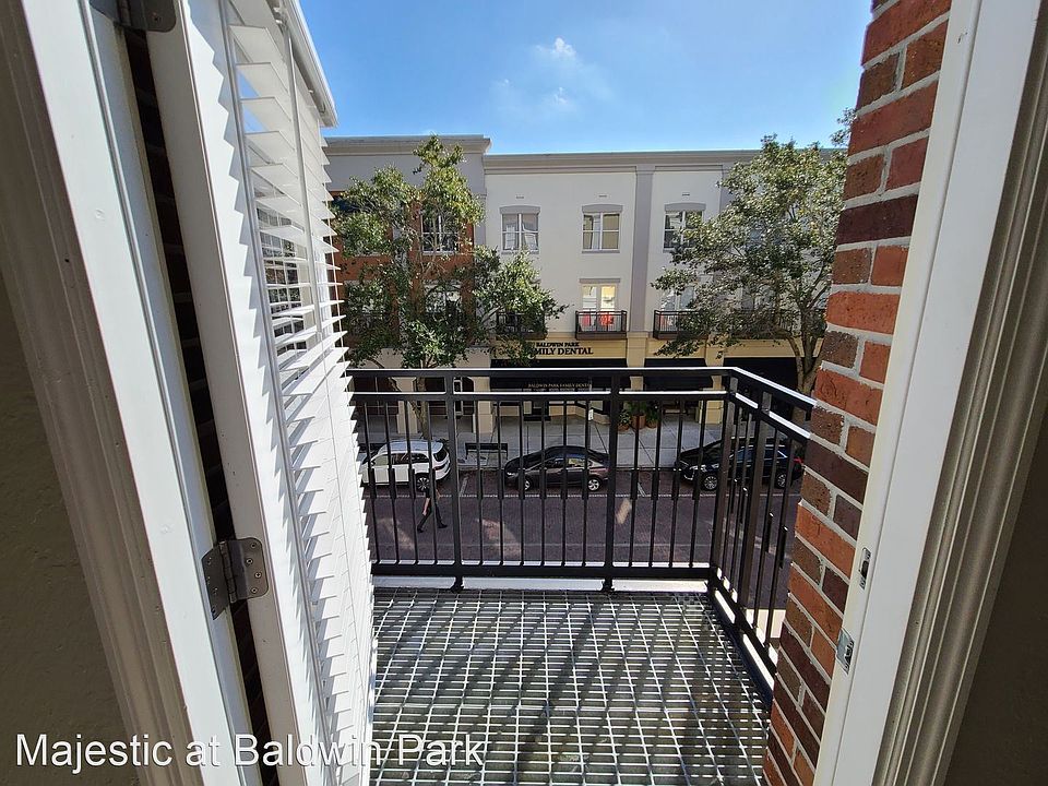 1st image of 4815 New Broad St #D1-2038