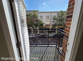 4815 New Broad St #D1-2038, Orlando, FL 32814