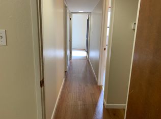 2642 Baldwin Ln APT A, Walnut Creek, CA 94597