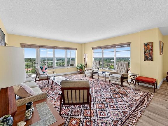 2nd image of 10777 W Sample Rd APT 1212