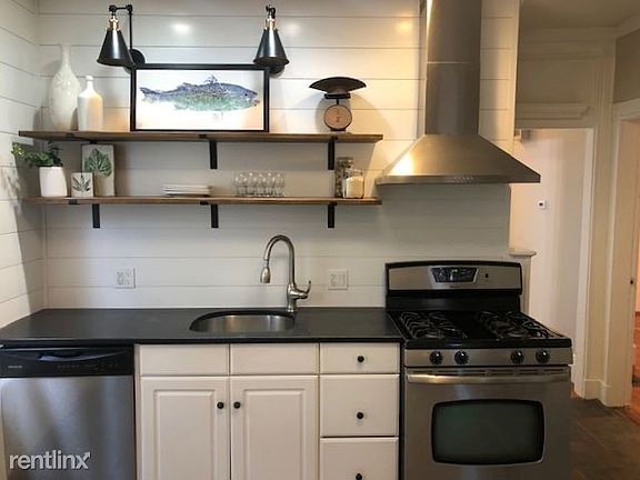 Kitchen2