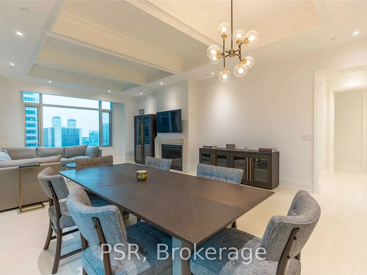2 bed, $9,250 — Photo 3