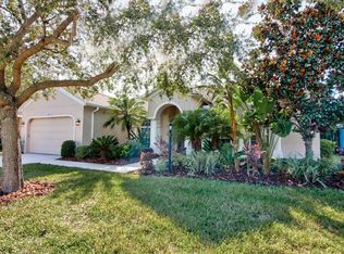 6526 Flycatcher Ln, Lakewood Ranch, FL 34202