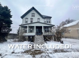 843 Pierce Ave #1, Marinette, WI 54143