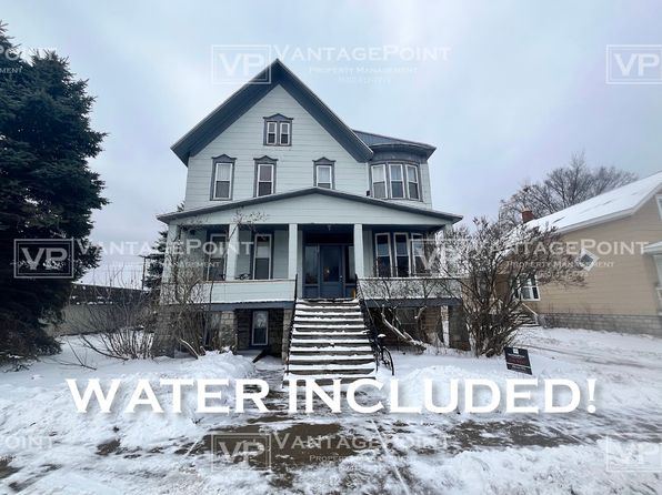 843 Pierce Ave APT 1