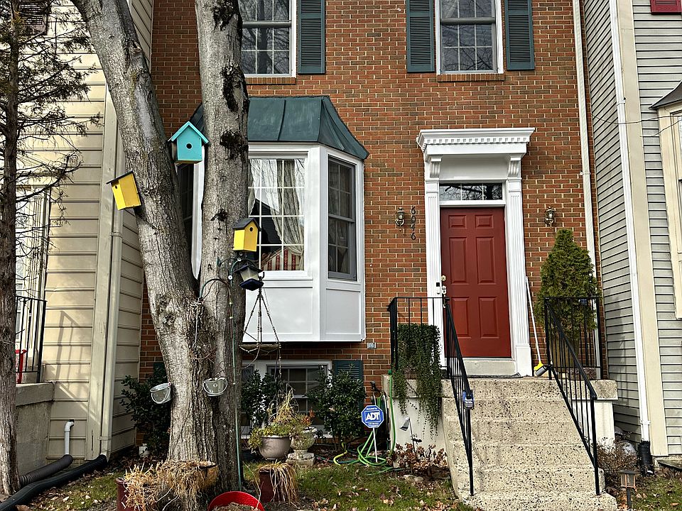 1st image of 6046 Joust Ln