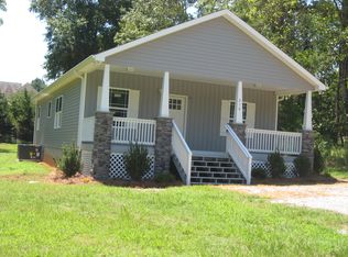 110 Panorama Dr, Boiling Springs, SC 29316