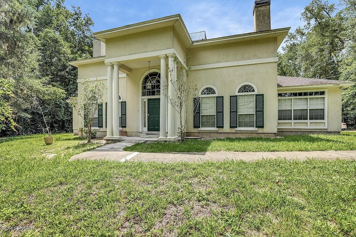 12732 Sampson Rd, Jacksonville, FL 32218 Zillow