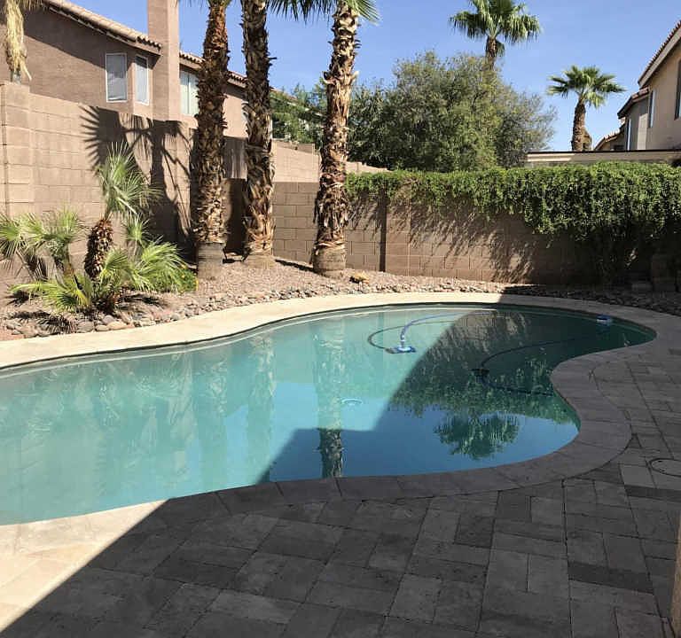 2nd image of 2846 E Windsong Dr