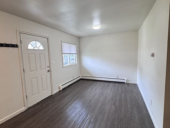 2nd image of 717 N Flower St APT 1