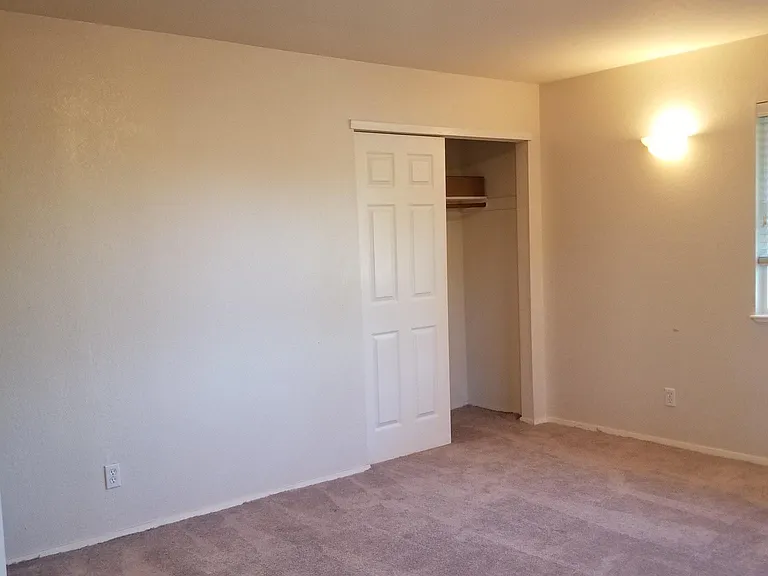 7565 Bodega Ave #4 — Photo 19