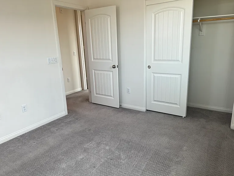 2418 S Fremont Ave #10 — Photo 26