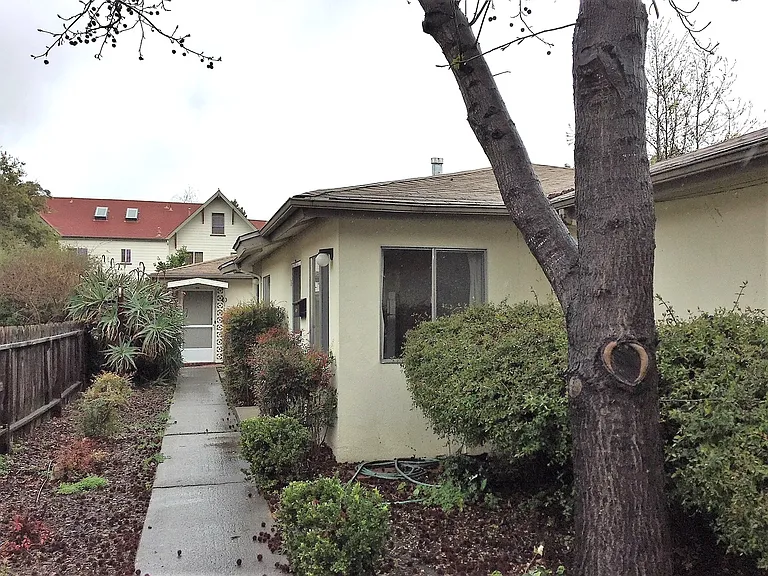 778 Peach St #B — Photo 12