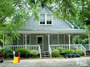 3715 Wrightsville Ave, Wilmington, NC 28403