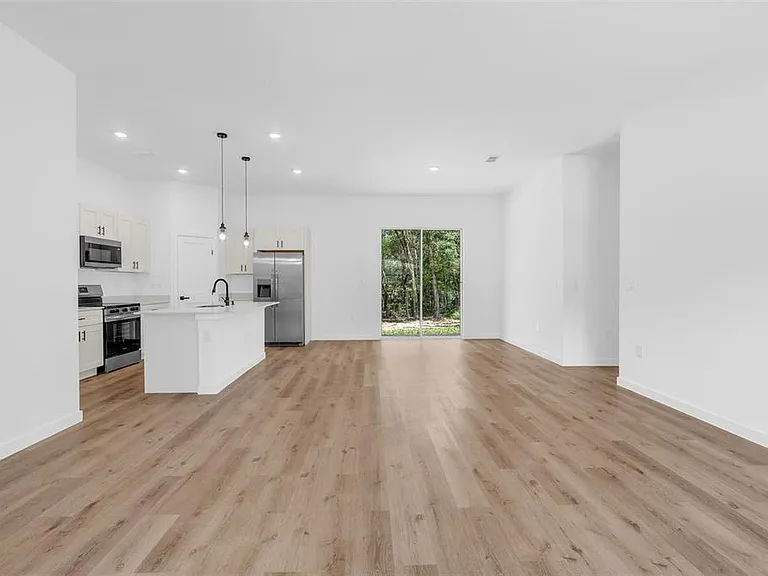 10615 N Didiscus Dr — Photo 11