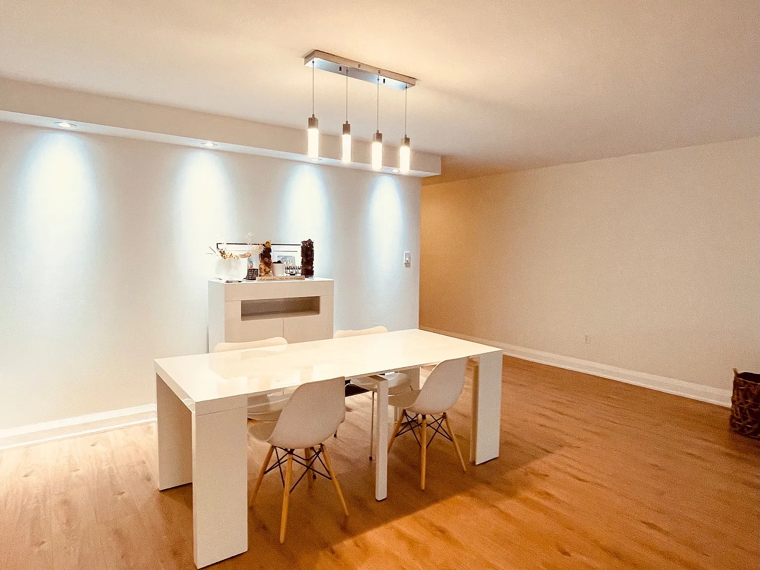 2 bed, $3,000 — Photo 4