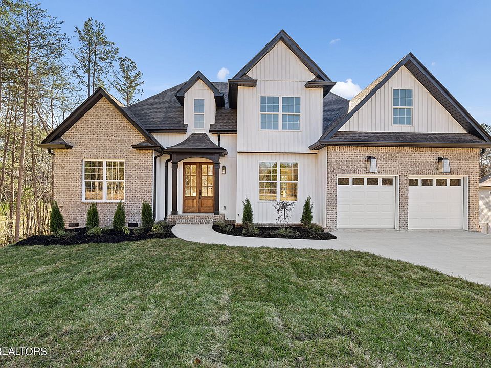 1st image of 112 Kolana Ln Lot 2