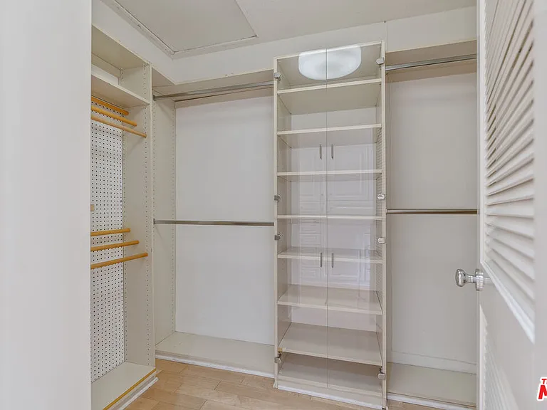 23454 Park Hermosa — Photo 21