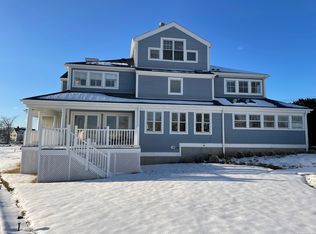 101 Limewood Ave APT 1, Branford, CT 06405