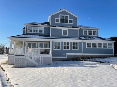 101 Limewood Avenue APT 1, Branford, CT, 06405