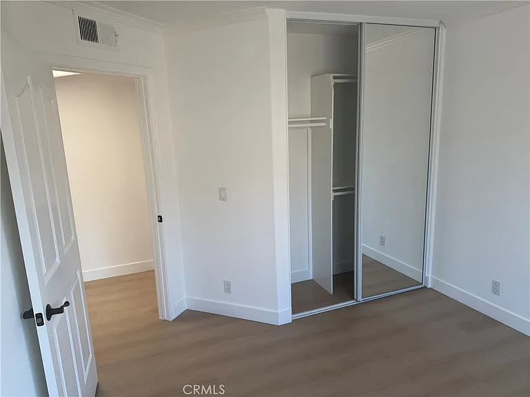 5340 Las Virgenes Rd #10 — Photo 32