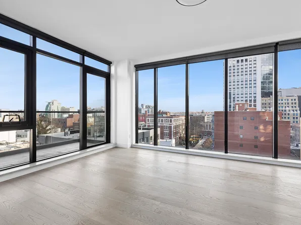 41-04 27th Street image 1 of 5